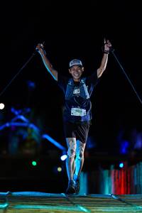 BIB: 
                            <button type="button" onclick="openModal(19040841)" class="btn btn-primary btn-sm float-right btn-popup" data-toggle="modal" data-target=".modal-high-quality">
                        <i class="fas fa-shopping-cart"></i> Add to Cart
                    </button>
                                            <button type="button" onclick="isThisMe(19040841, true)" class="btn btn-success btn-sm float-right btn-popup btn-isme hidden" data-toggle="tooltip" data-placement="bottom" title="นี่คือรูปของคุณใช่ไหม คลิกที่นี่เพื่อเอาเข้าอัลบั้ม">
                        <i class="fas fa-plus"></i> Add to album
                    </button>
                    <button type="button" onclick="isThisMe(19040841, false)" class="btn btn-warning btn-sm float-right btn-popup btn-isnotme hidden">
                        <i class="fas fa-ban"></i> Remove from album
                    </button>